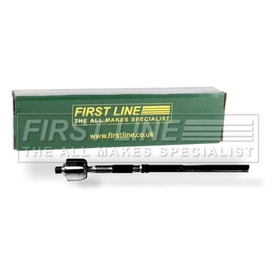 FTR4253