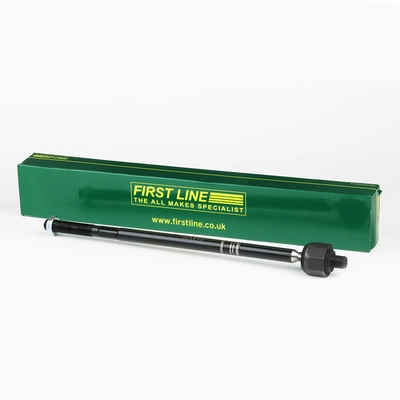 FTR6151