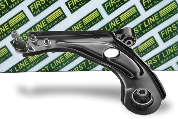 FCA7421