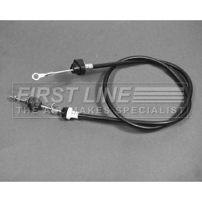 FKC1132