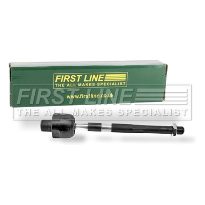 FTR5556