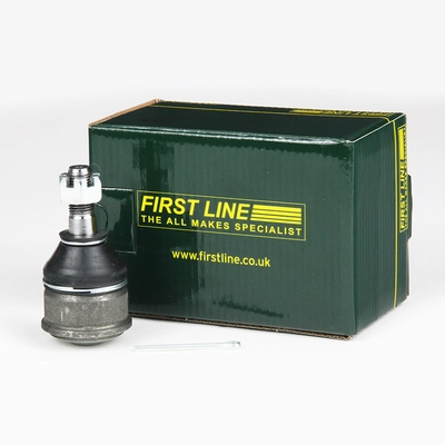 FBJ5732