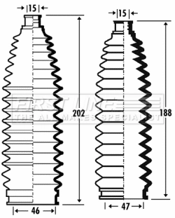 FSG3353