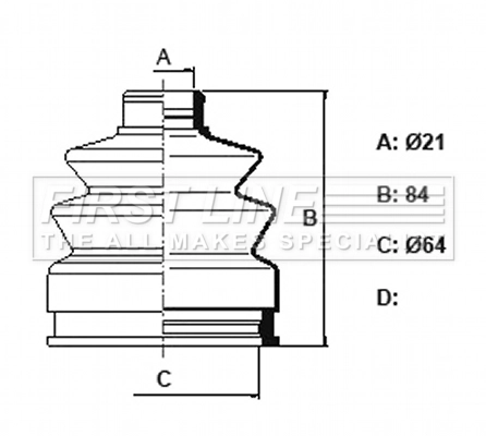 FCB6359