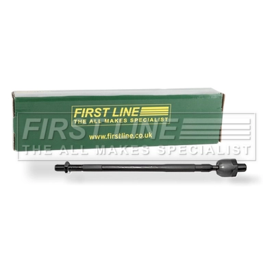 FTR5355