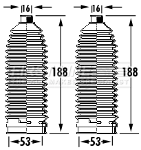 FSG3392