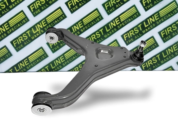 FCA6631
