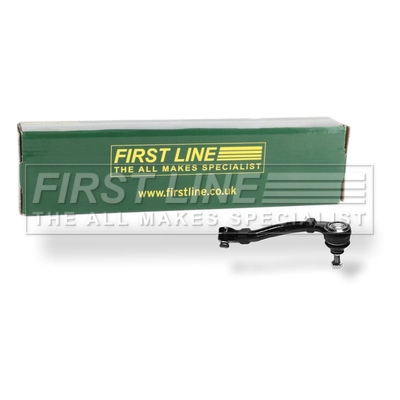FTR4693