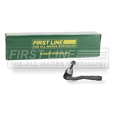 FTR5910