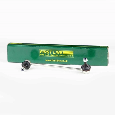 FDL6542