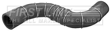 FTH1432