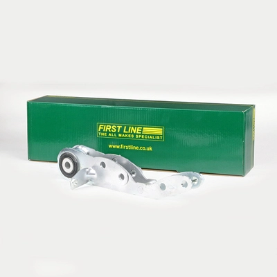FEM3945