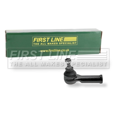 FTR5233