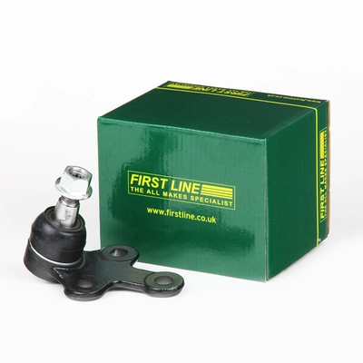 FBJ5768