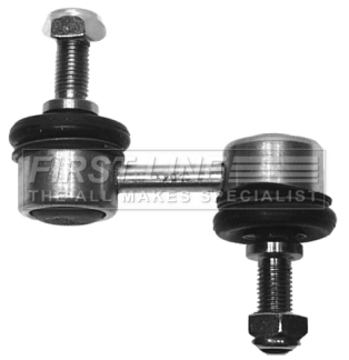 FDL6479
