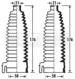 FSG3281