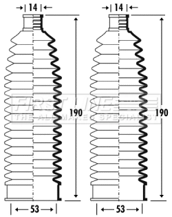 FSG3362