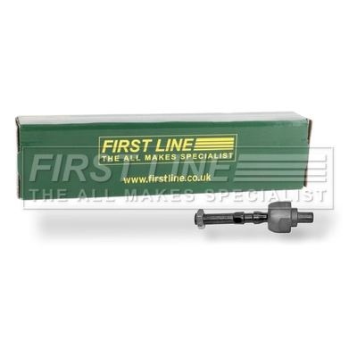 FTR5311