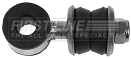 FDL6347