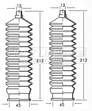 FSG3139