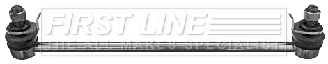 FDL7349