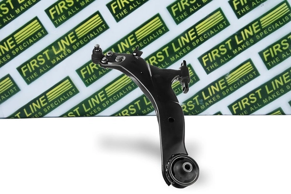 FCA6579
