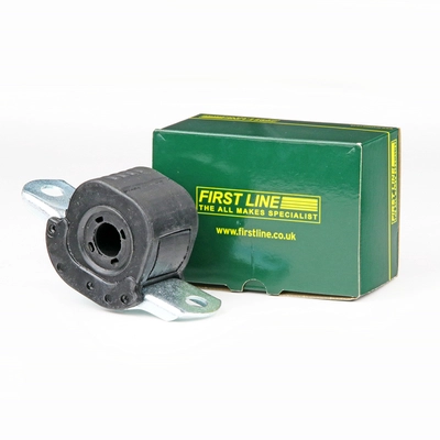 FSK6205