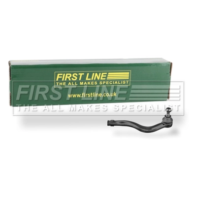 FTR4775