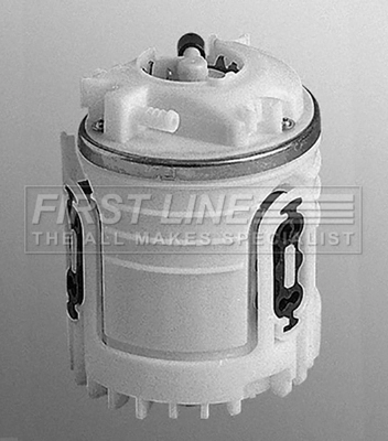 FFP1056