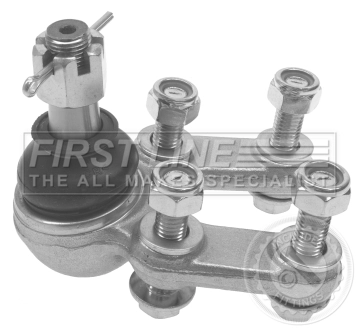 FBJ5393