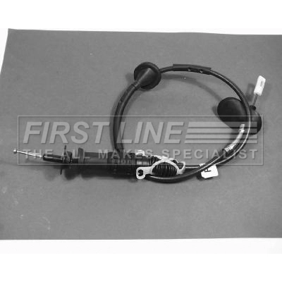 FKC1292