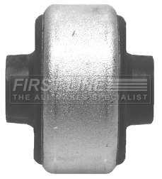 FSK6122