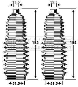 FSG3354