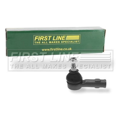 FTR4130