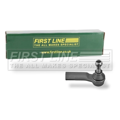 FTR5859