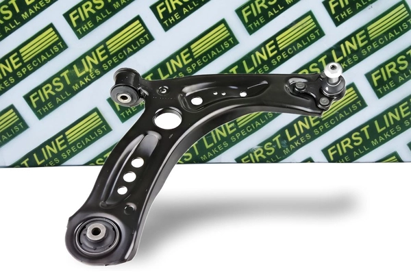 FCA7719
