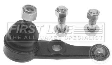 FBJ5111