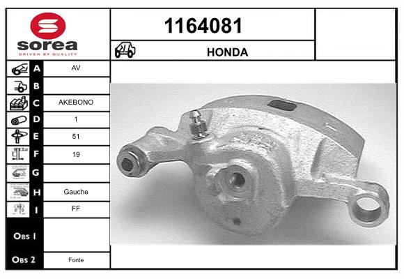 45230-SH3-G22