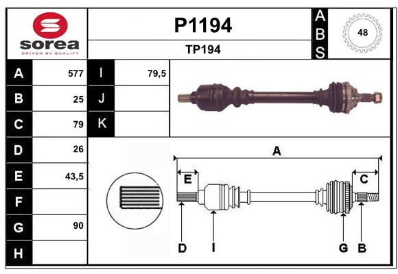 P1194