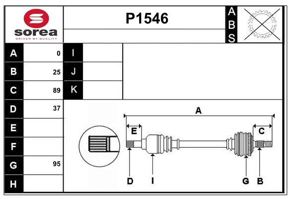 P1546