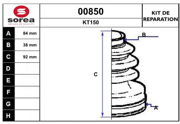 00850