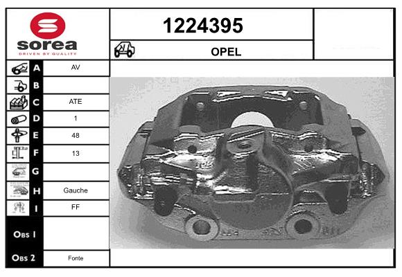 90166227