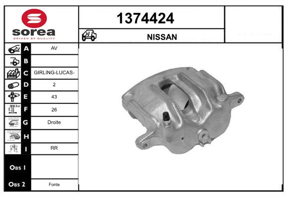 D1111-7F00A