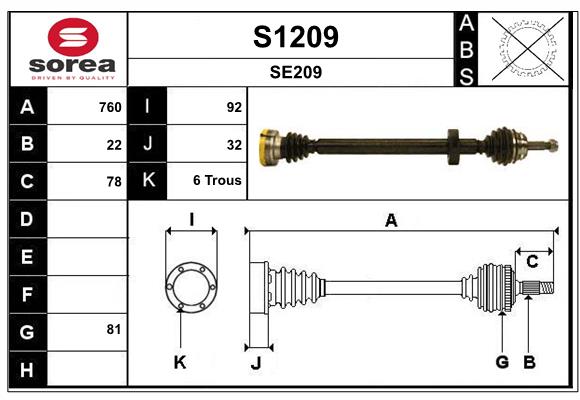 S1209