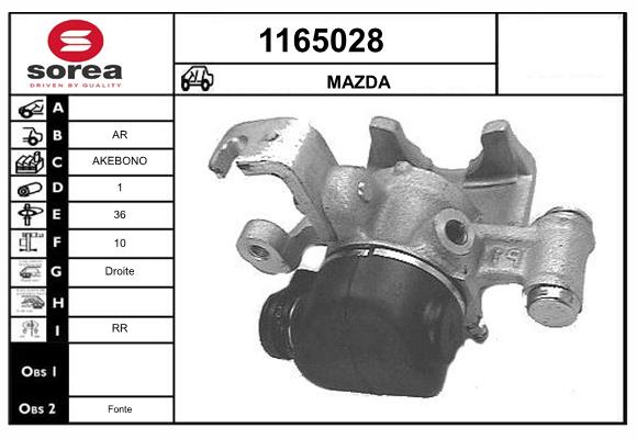 FA1826980B