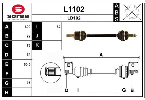 L1102