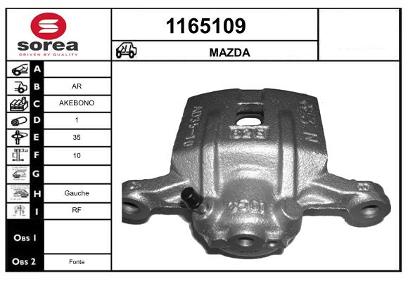 TA212699Z