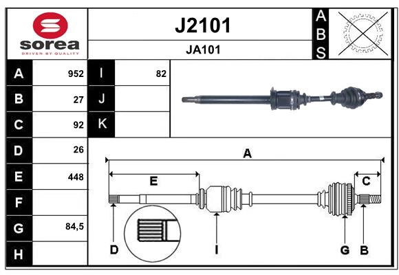 J2101