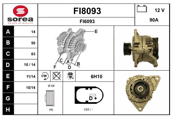 FI8093
