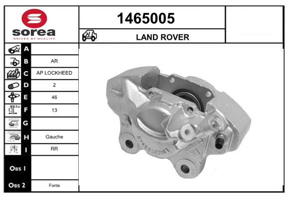 STC 1269